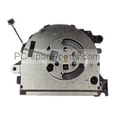 SUNON EG50040S1-1C190-S9A fan