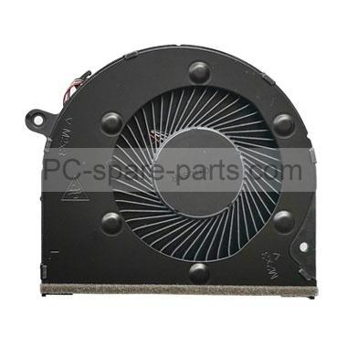 DELTA ND75C39-19H03 fan