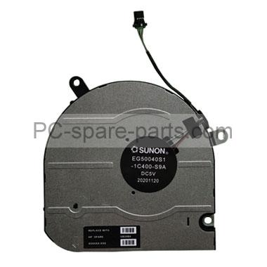 SUNON EG50040S1-1C400-S9A fan