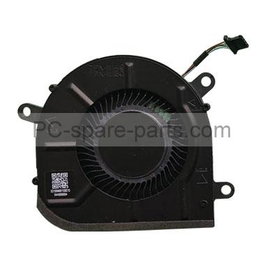 SUNON EG50040S1-1C410-S9A fan