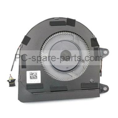 DELTA NS85C18-18D06 fan