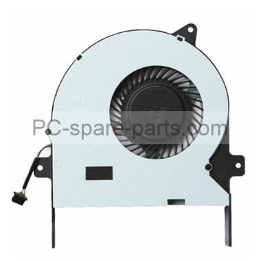 SUNON EG50050S1-C212-S9A fan