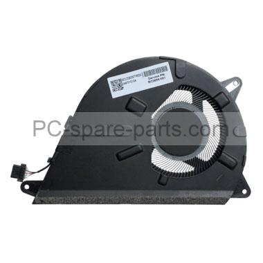 SUNON EG50040S1-CL20-S9A fan