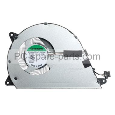 SUNON EG50040S1-CL20-S9A fan