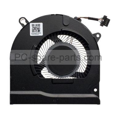 DELTA ND75C39-21E10 fan