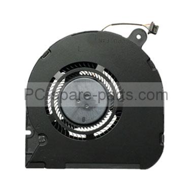 CPU cooling fan for SUNON EG50061S1-C050-S9A