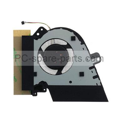 Asus 13NR0210AM0901 fan