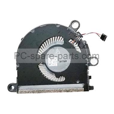 DELTA ND55C03-19C06 fan