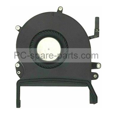 CPU cooling fan for DELTA ND75C32-18M03