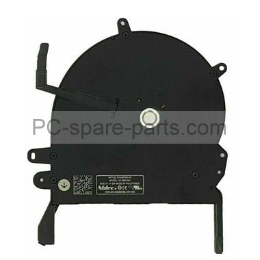 DELTA ND75C32-18M03 fan