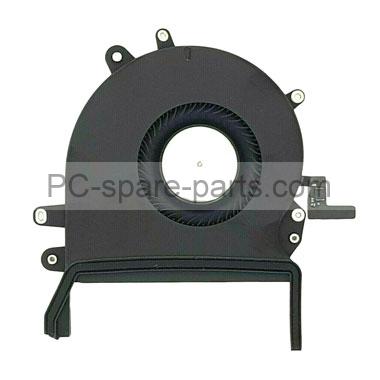 DELTA ND75C31-18M02 fan