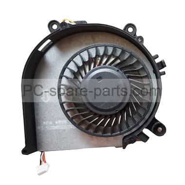 GPU cooling fan for FCN DFB451005M20T FKNB