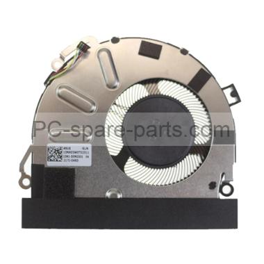 SUNON EG50050S1-CH51-S9A fan