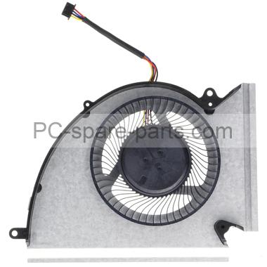 AAVID PABD1A010SHL N452 fan