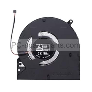 FCN DFS5K121144645 FNDY fan