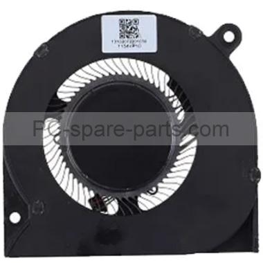 CPU cooling fan for SUNON EG50040S1-1C370-S99