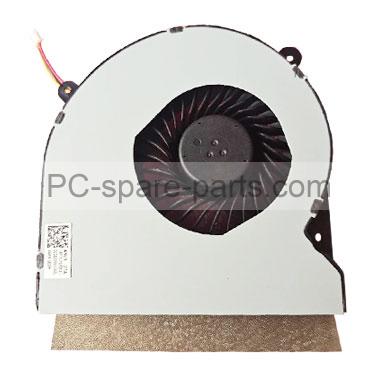 DELTA KSB0612HB D7X fan