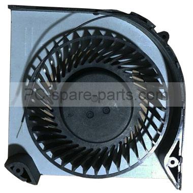 SUNON MG75090V1-C020-S9A fan
