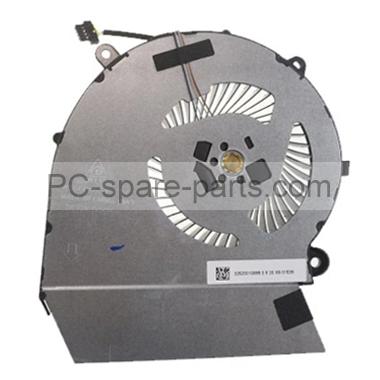 DELTA NS8CC06-18K24 fan