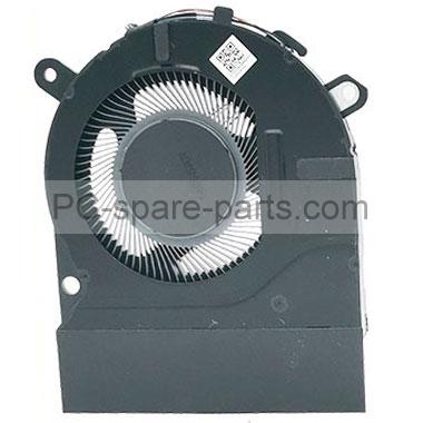 DELTA ND75C39-20B03 fan