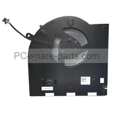 Dell 0H5TYJ fan