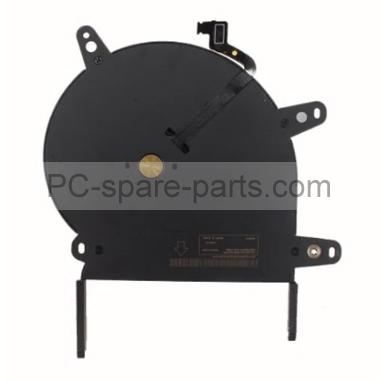 Apple Macbook Pro 13 A1708 Late 2016 fan