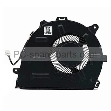 Lenovo Ideapad 5 14itl05 fan