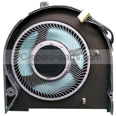 DELTA ND75C30-18E09 fan