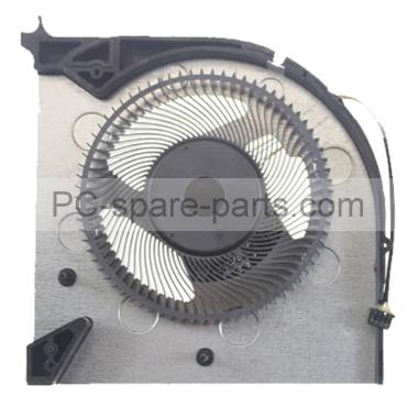 DELTA NS8CC11-19F15 fan