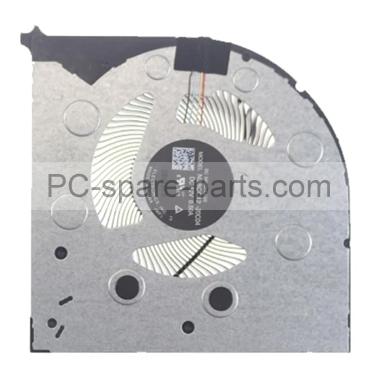 DELTA NS8CC12-19F16 fan