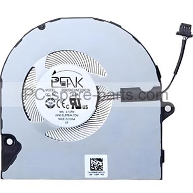ELEPEAK B6805AFHNF2000TN fan