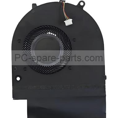 SUNON EG50040S1-1C211-S9A fan