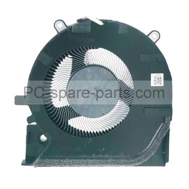 DELTA NS75C06-20K21 fan