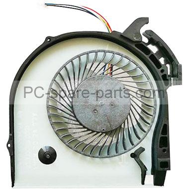 Lenovo V110-15iap fan