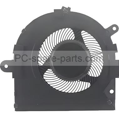 CPU cooling fan for SUNON EG50040S1-CJ10-S9A