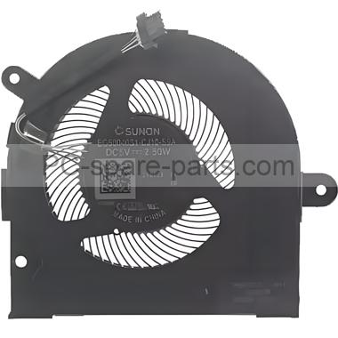 SUNON EG50040S1-CJ10-S9A fan