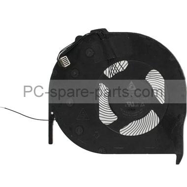 DELTA ND65C17-18F03 fan