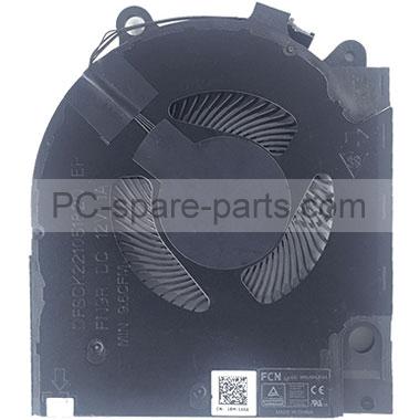 FCN DFSCK22105182Q FN9R fan