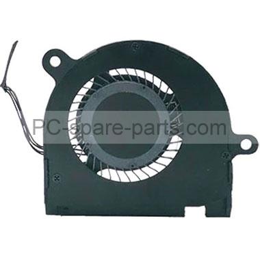 DELTA ND55C56-18L28 fan