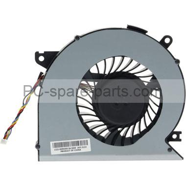 DELTA BUB1112HB A5W fan