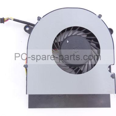 DELTA BSB0905HB-00 CY8 fan