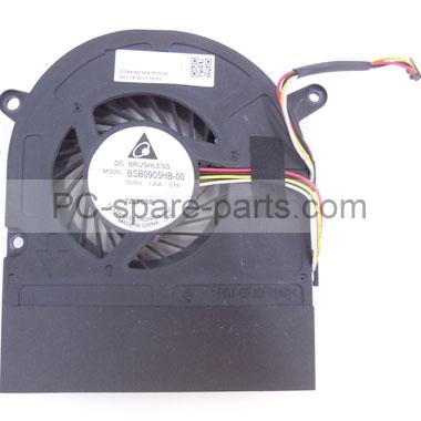 DELTA BSB0905HB-00 CY8 fan