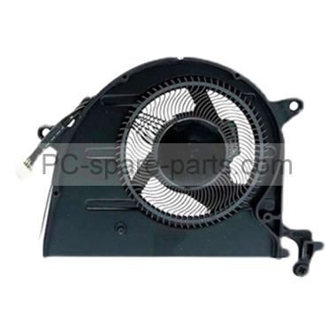 DELTA NS85C46-20F07 fan