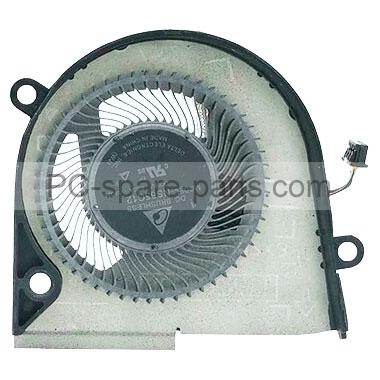 DELTA NS65C12-18G24 fan
