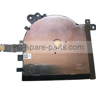 DELTA ND55C19-18G15 fan