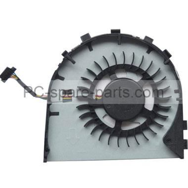 Lenovo Thinkpad S440 fan