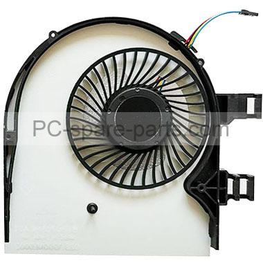 DELTA BSB0705HCA01 fan
