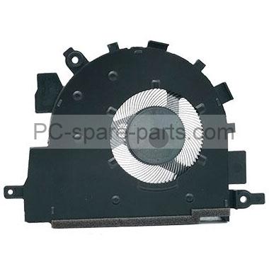 DELTA NS85C61-20H05 fan