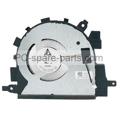 DELTA NS85C61-20H05 fan
