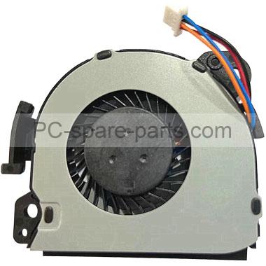 FCN DFS350805PT0T FHBG-A00 fan